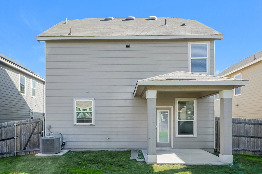 Building Photo - 3952 Gentle Mdw