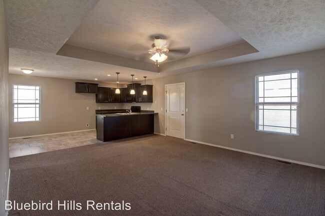 Building Photo - 3 br, 2 bath House - 862 E Purple Martin