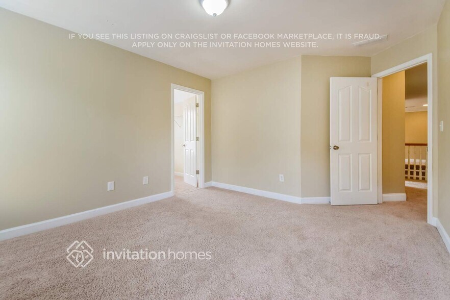 Building Photo - 660 Brittany Manor Ln