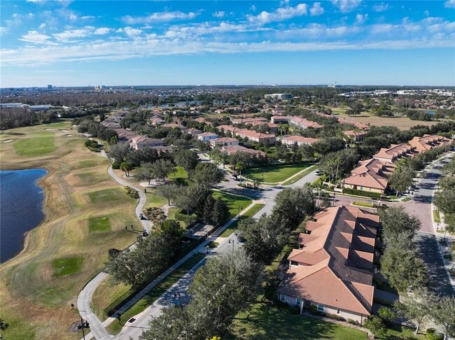 Building Photo - 10763 Belfry Cir