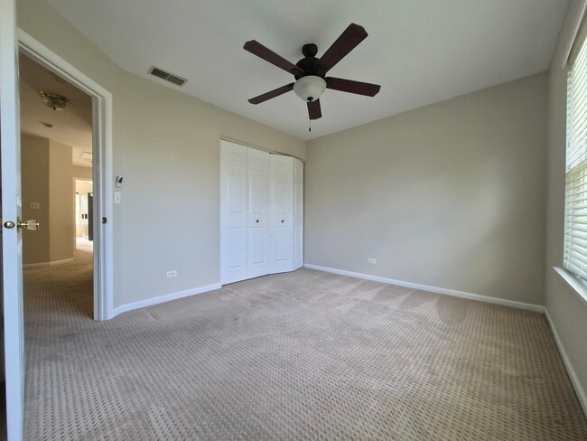 Building Photo - 3064 Serenity Ln