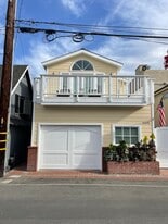 Building Photo - 16696 Bayview Dr