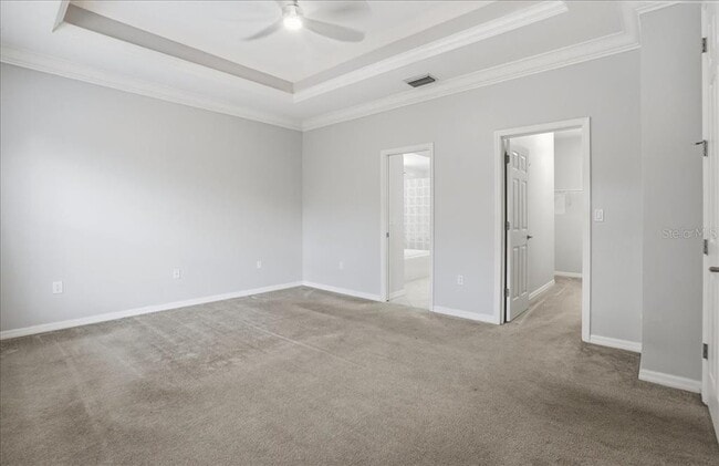 Building Photo - 6055 Wingspan Way