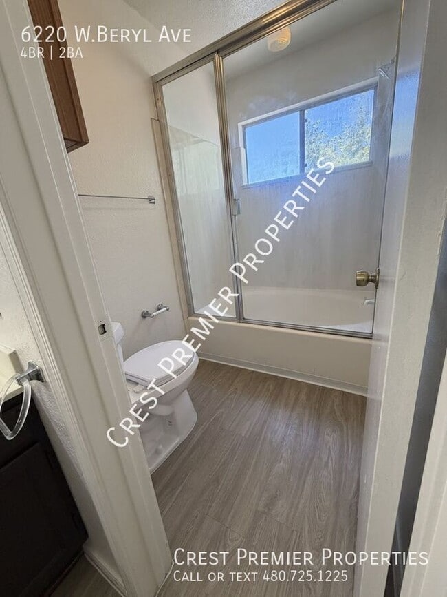 Building Photo - 6220 W.Beryl Ave-