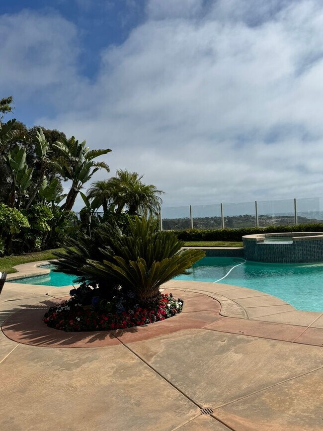 Building Photo - Stunning Executive Oceanview Home in Carls...