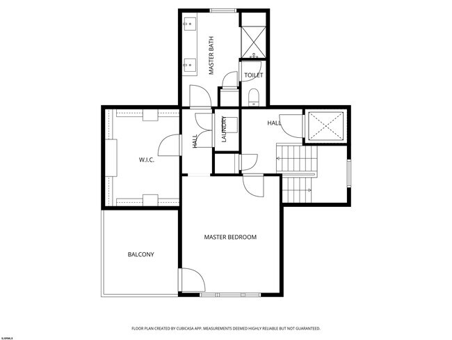 Building Photo - 100 S Frontenac Ave