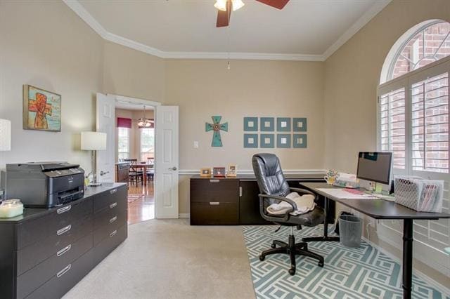 Building Photo - 2400 Geiberger Dr