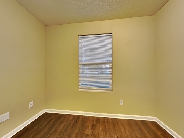 Building Photo - 5236 Walkers Ridge Dr