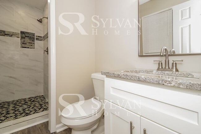 Building Photo - Living where You Love is Good for your Heart!