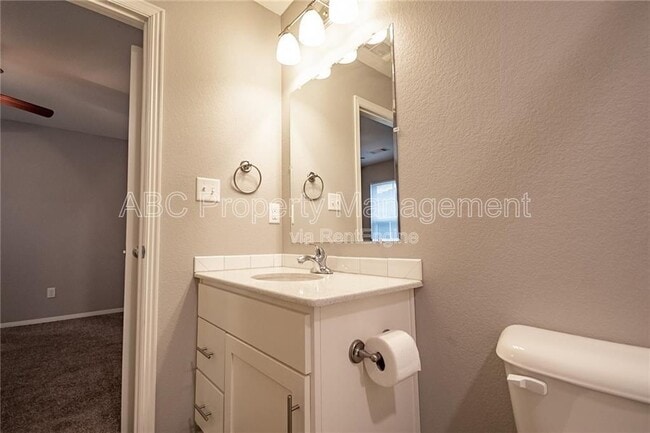 Building Photo - 4133 W Santa Maria Ln