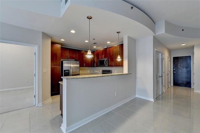 Building Photo - 855 Peachtree St NE