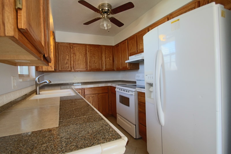 Building Photo - 12185 W 8th Ave