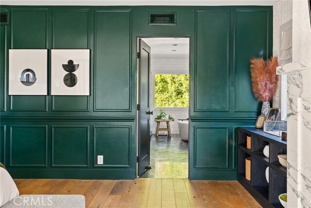 Building Photo - 5115 Los Feliz Blvd