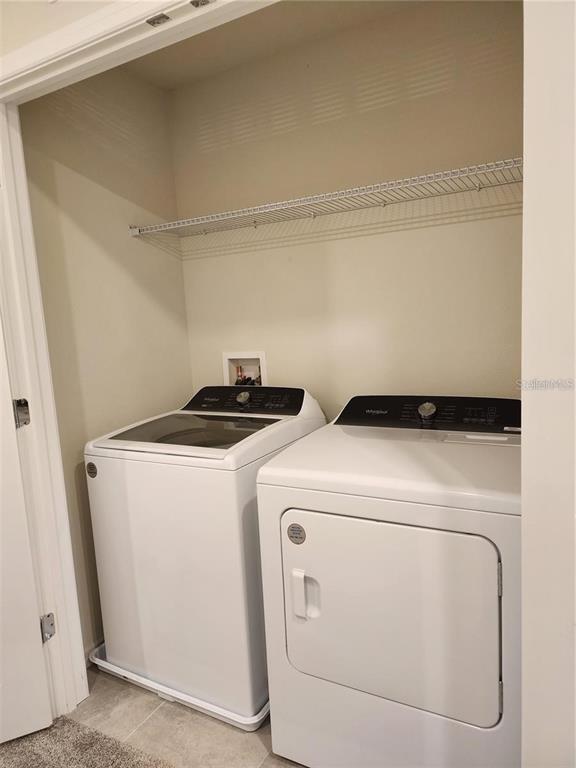 Building Photo - 2714 Fetching Trl