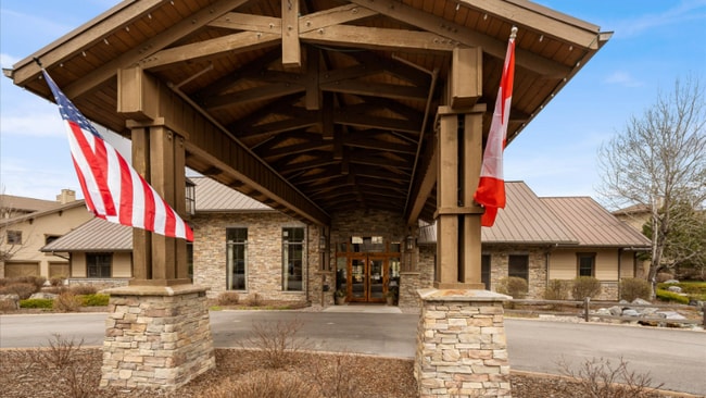 Building Photo - 6310 Locarno Dr