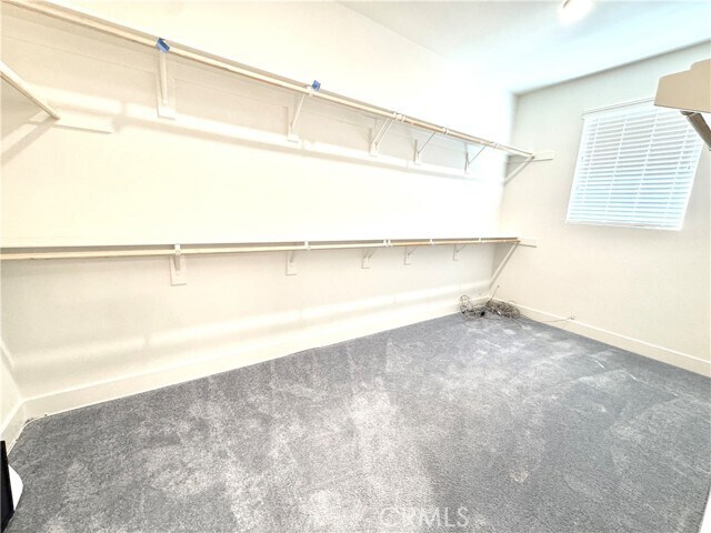 Building Photo - 920 Spadra Ave
