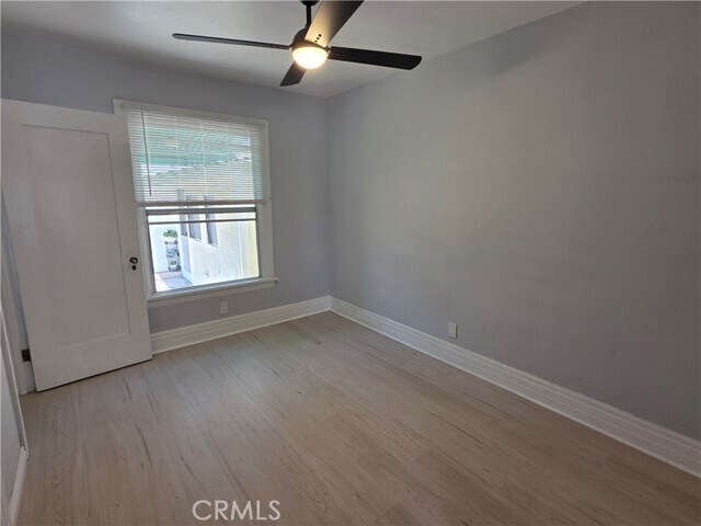 Building Photo - 1637 Cota Ave