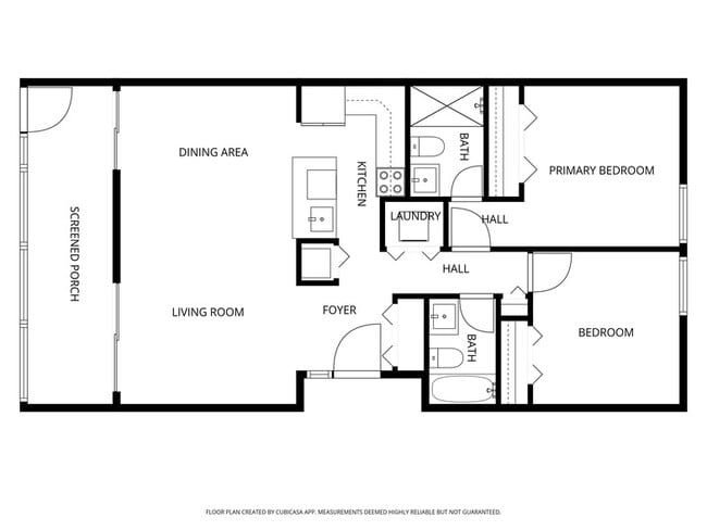 Building Photo - 21 Cristina Ct