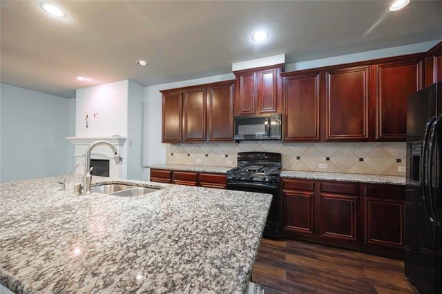 Building Photo - 8901 Whitehead St