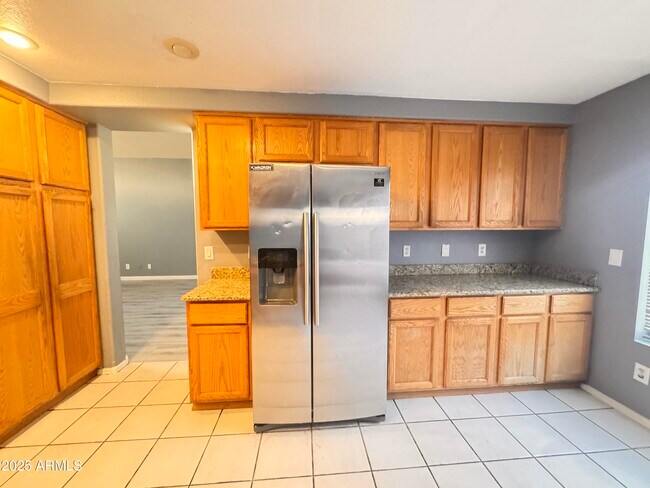 Building Photo - 17315 N Kimberly Way