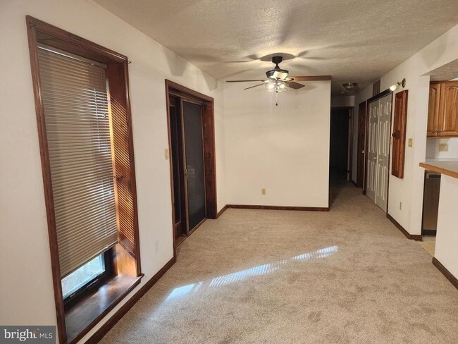 Building Photo - 23309 Sugar Maple Ct
