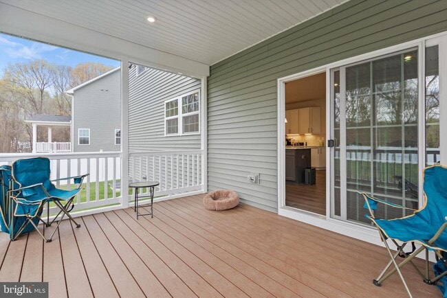 Building Photo - 12105 Empire Ln