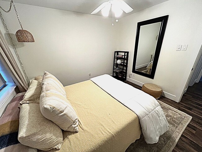 Building Photo - Haven in the heart of Prosper, TX!