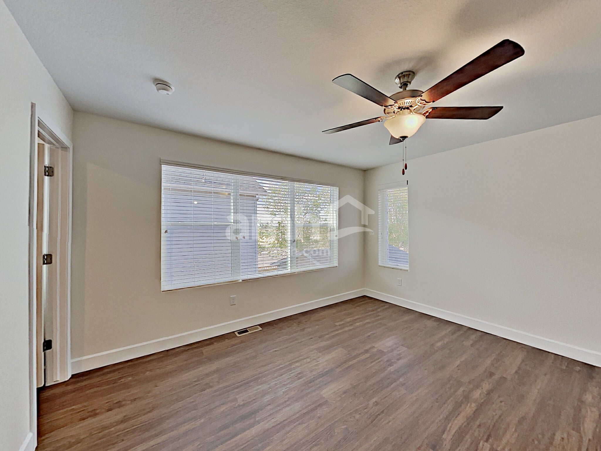 Building Photo - 4775 Crestone Peak St