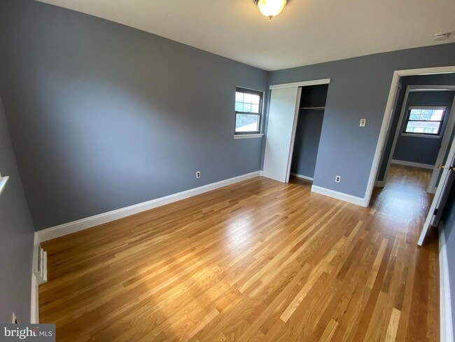 Building Photo - 1 Niamoa Dr