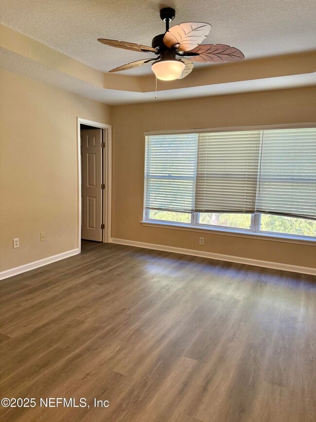 Building Photo - 4891 Castlegate Ct