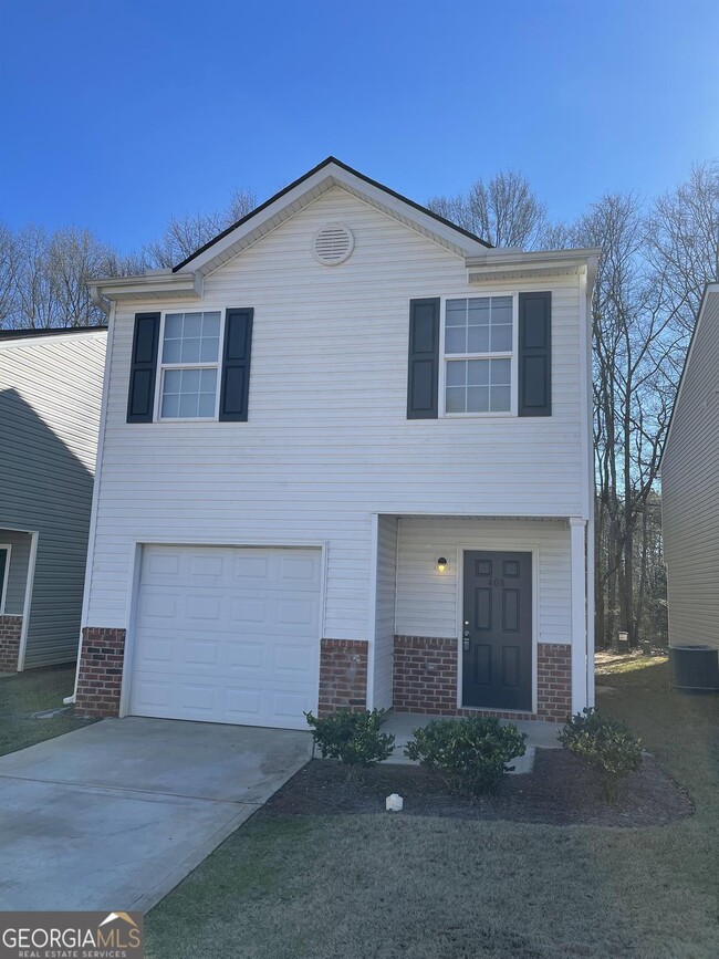 Building Photo - 408 Erin Ct