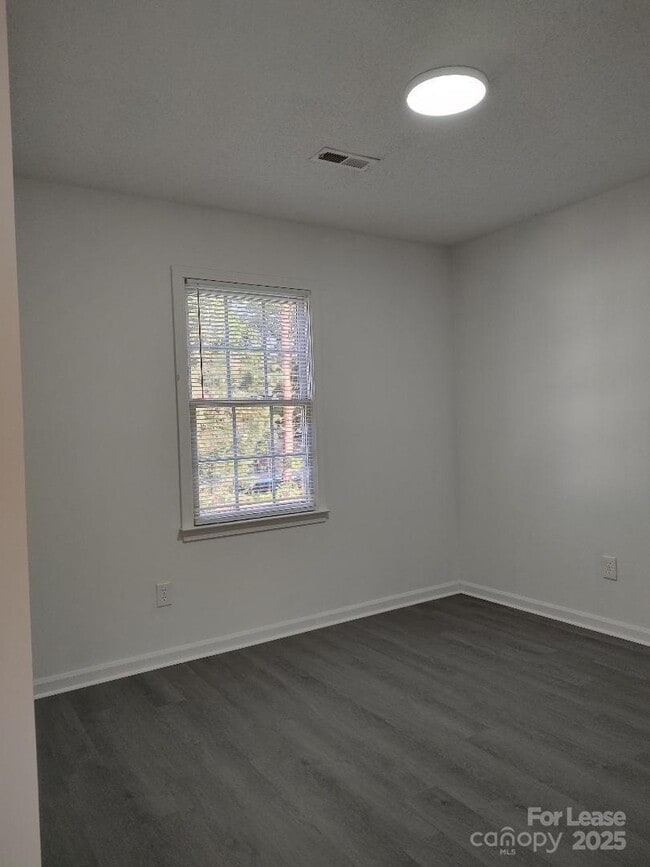 Building Photo - 7428 Chital Rd