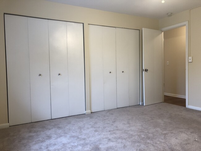 Floorplan - Litchfield Gardens