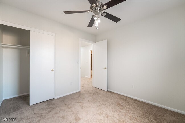 Building Photo - 11119 Tuscolana St