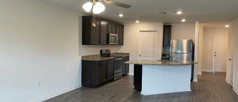 Building Photo - 1569 Wynford Cir