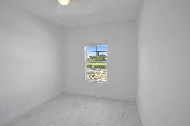 Building Photo - Gorgeous Brand New 3 Bedroom 2 Bath (2-story) Townhouse in Deerfield Beach