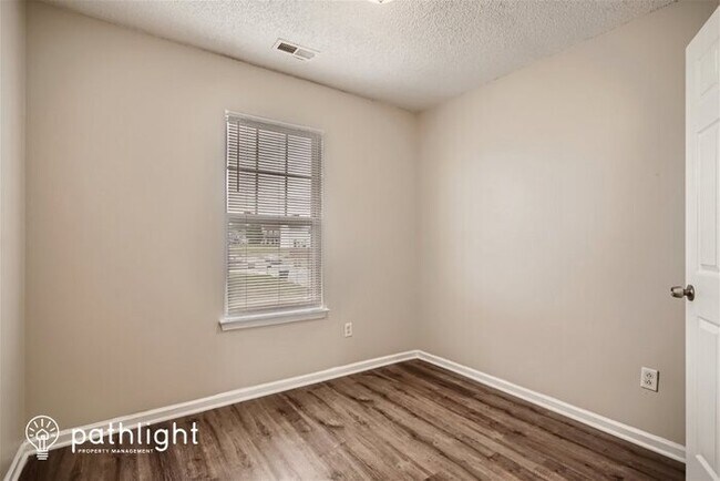 Building Photo - 2746 Thistle Brook Drive, Concord, NC, 28027