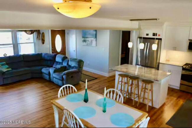 Building Photo - 812 Wood Wild Dr