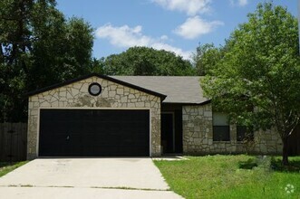 Building Photo - Wonderful Neighborhood 4-bedroom Home