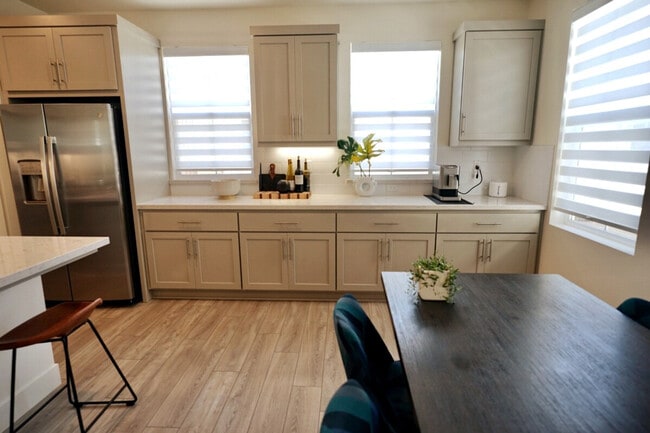 Building Photo - 37654 Cape Cod Rd