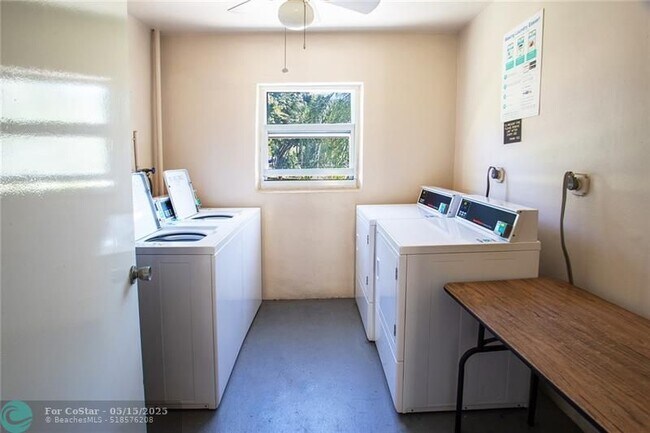 Building Photo - 2600 S Course Dr