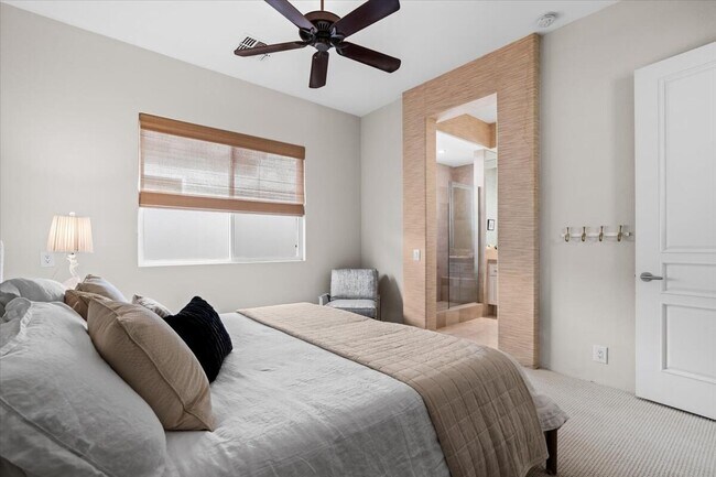 Building Photo - 49584 Montana Way