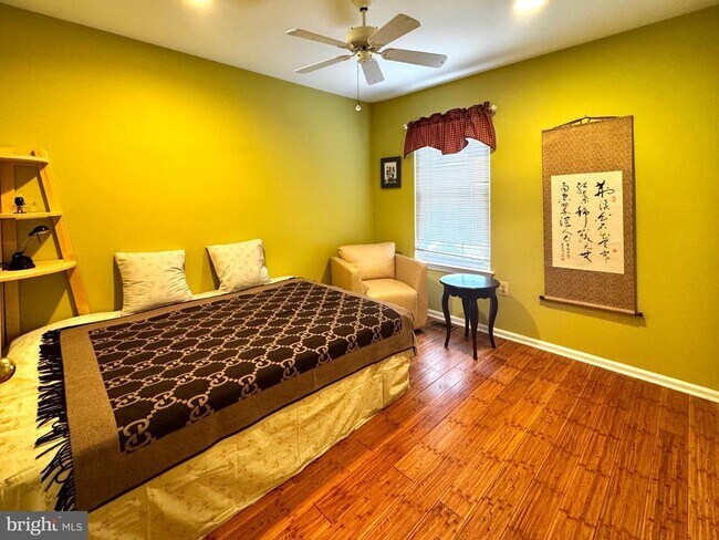 Building Photo - 32 Ketley Pl