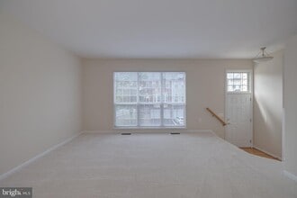 Building Photo - 6144 Cilantro Dr