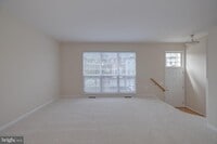Building Photo - 6144 Cilantro Dr