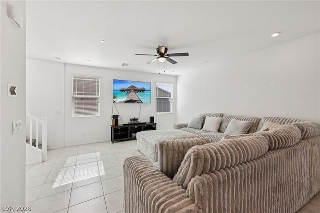 Building Photo - 4111 Rancho Crossing St