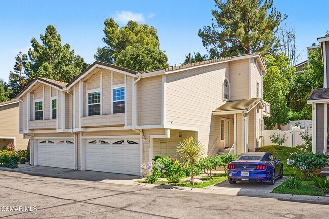 Building Photo - 4259 Flintlock Ln