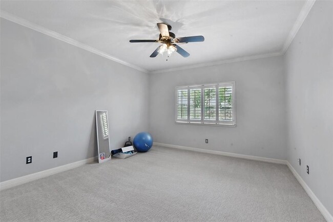 Building Photo - 16614 Lafone Dr