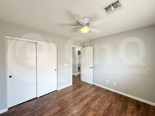 Building Photo - 13373 W Boca Raton Rd