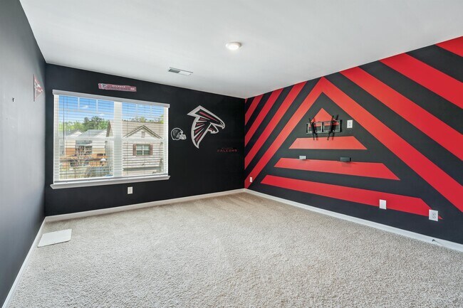 Building Photo - 3092 Hawthorn Farm Blvd